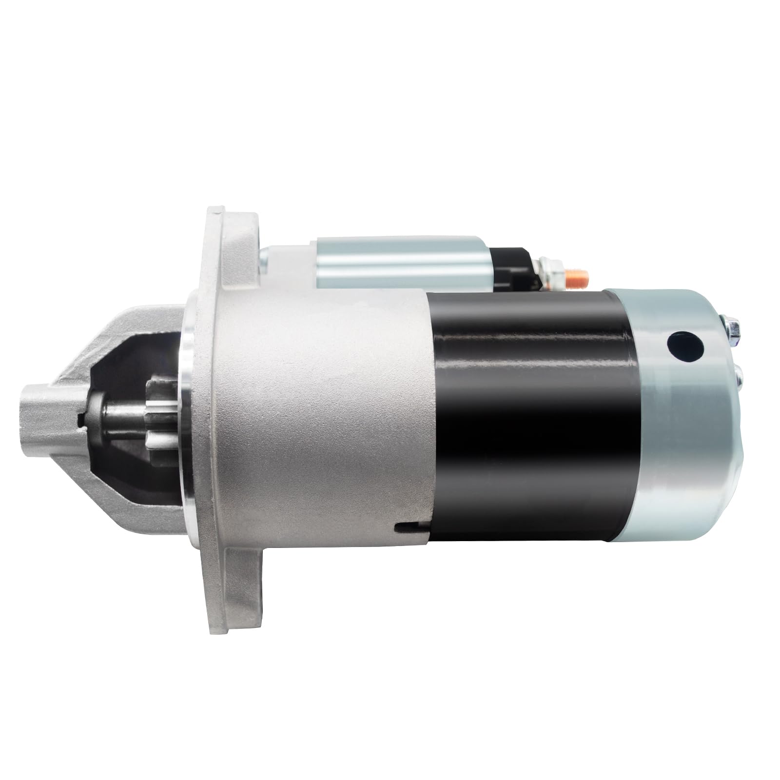 Amazon.com: BUYMACHINERYPARTS Starter 6C070-59214 Compatible